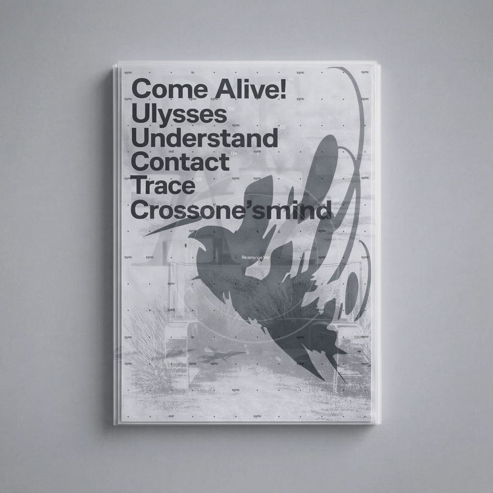 Image Cover